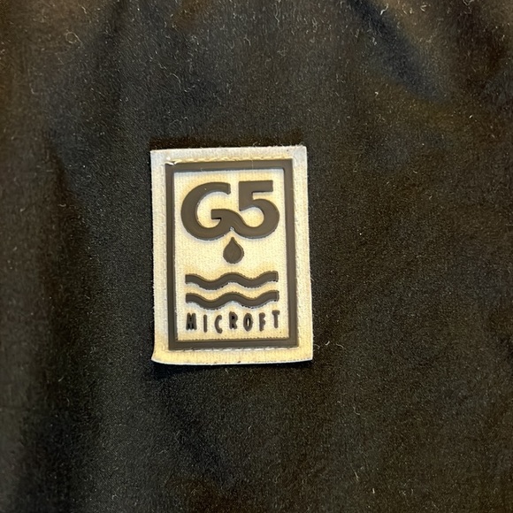 Havoc G5 vintage ski jacket great condition - Picture 7 of 7